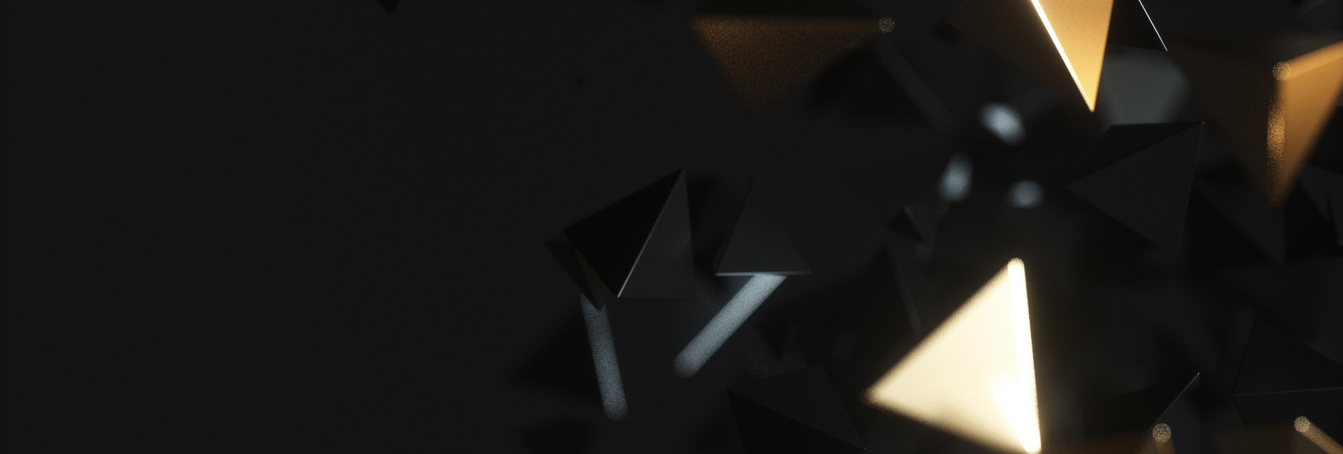 js_thumb bannerPic