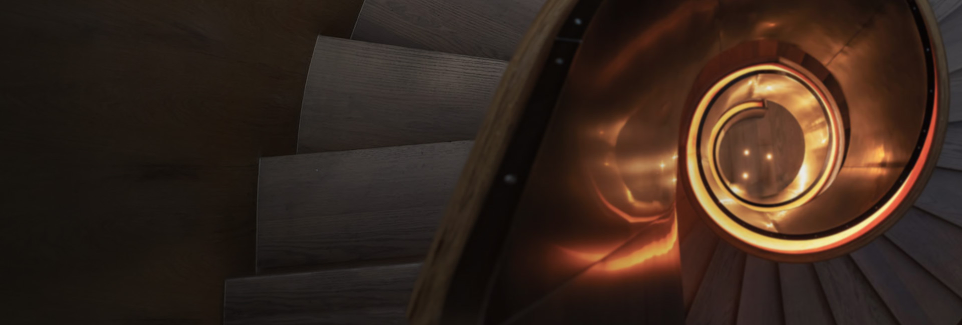 js_thumb bannerPic