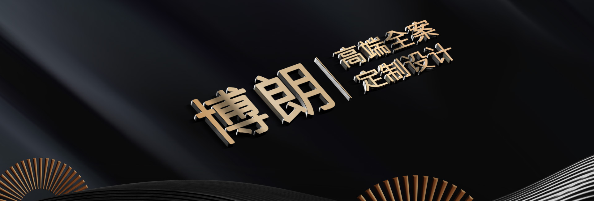 js_thumb bannerPic